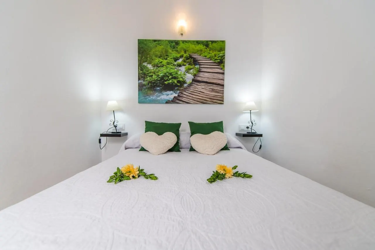 Ideal Property Mallorca - Aurore Can Picafort  Holiday home Can Picafort (Mallorca)