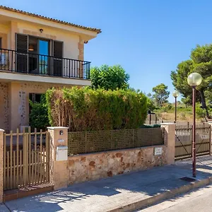  Ferienhaus Casa Jordi