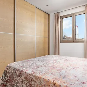  Apartment Ca Na Xisca 2