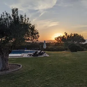  Villa Jaume