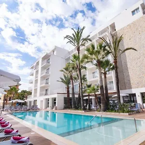 4* Szálloda Js Yate
