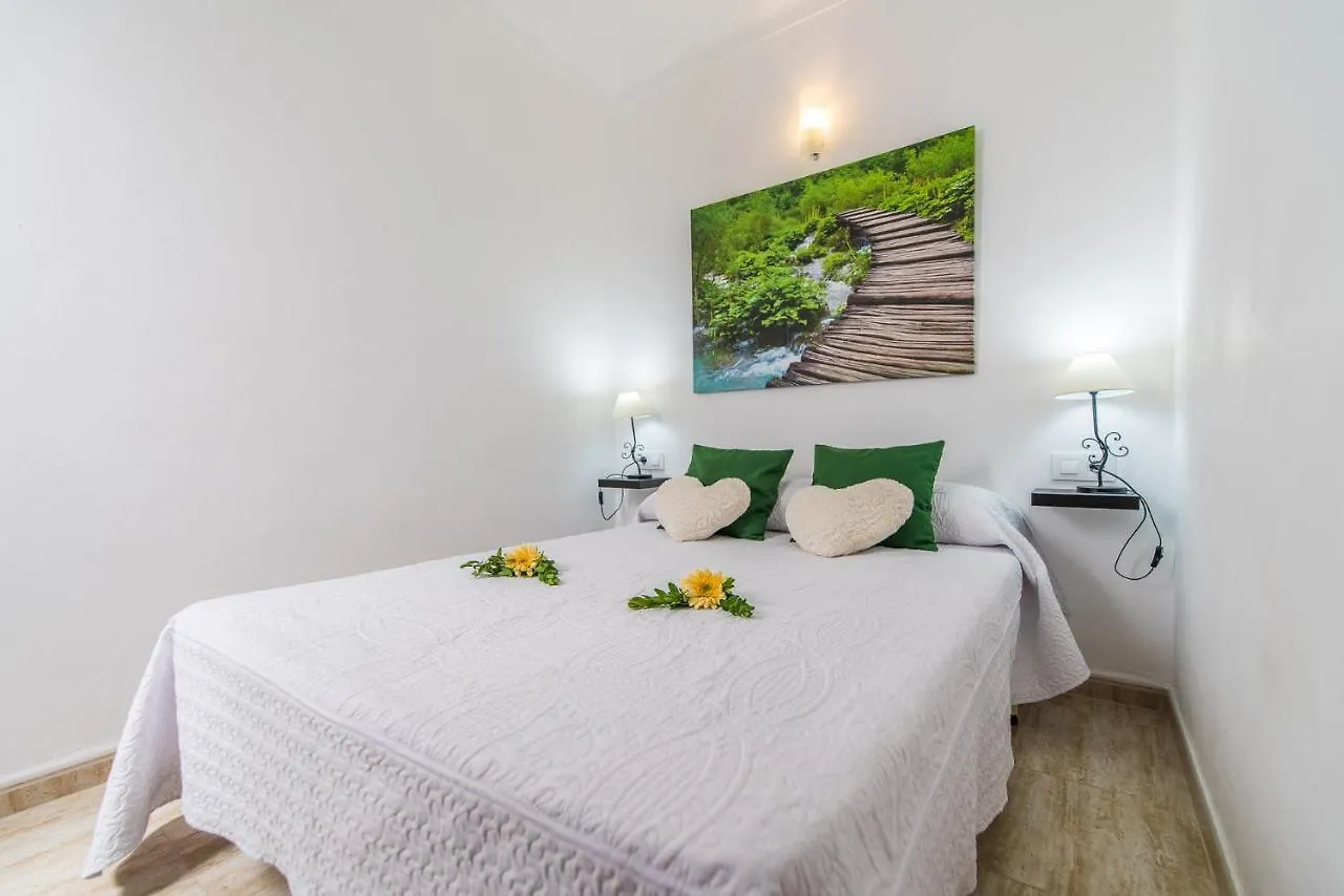 Holiday home Ideal Property Mallorca - Aurore Can Picafort