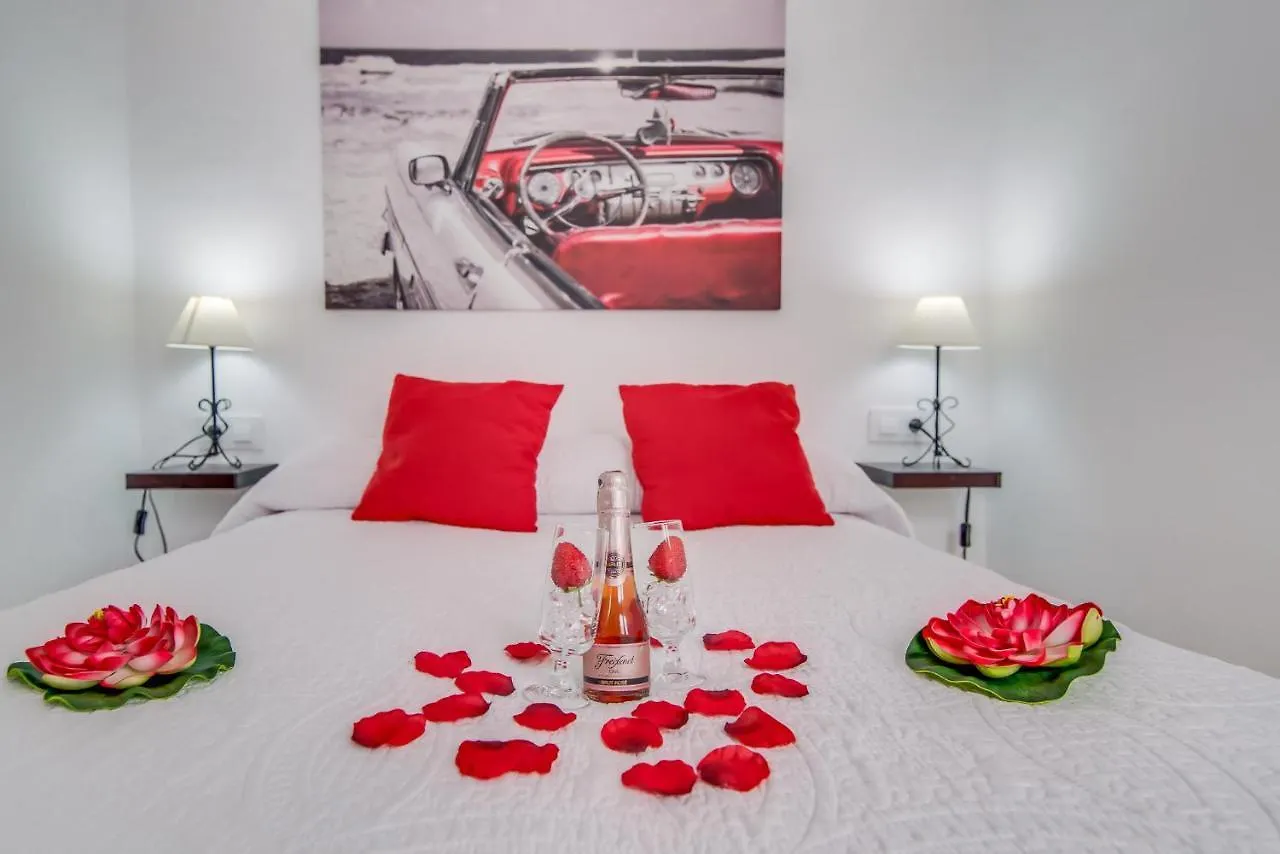 Ideal Property Mallorca - Aurore Can Picafort  Holiday home
