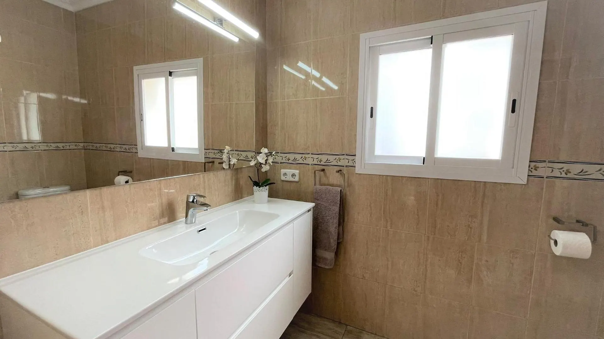Ideal Property Mallorca - Aurore Can Picafort